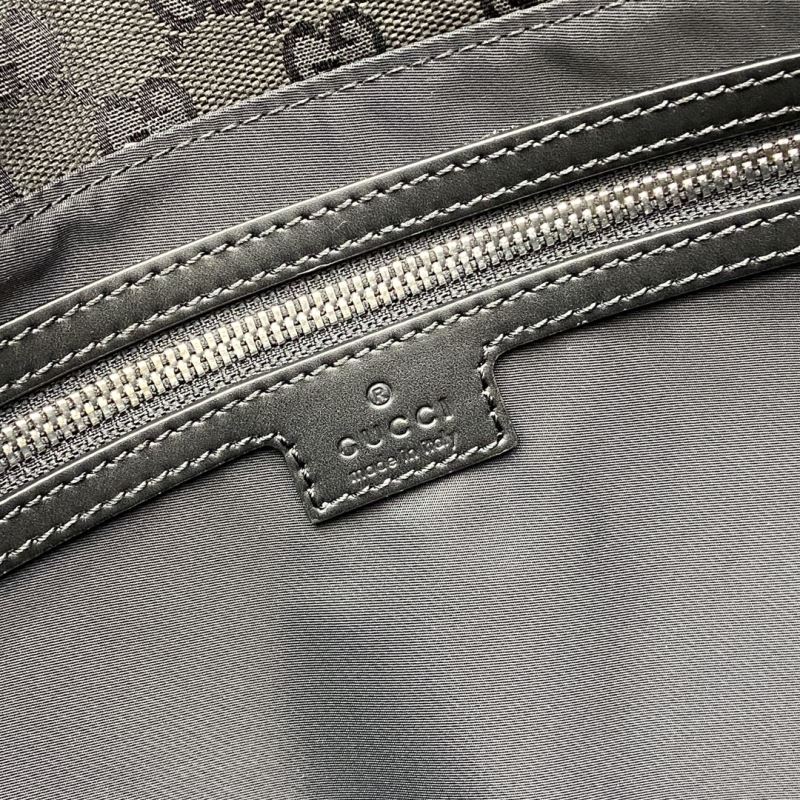 mens Gvc*1 satchel bags